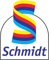 Schmidt Spiele 59654 Sekretne puzzle, W szwalni, puzzle 1000 elementów Puzzle Naty Shop