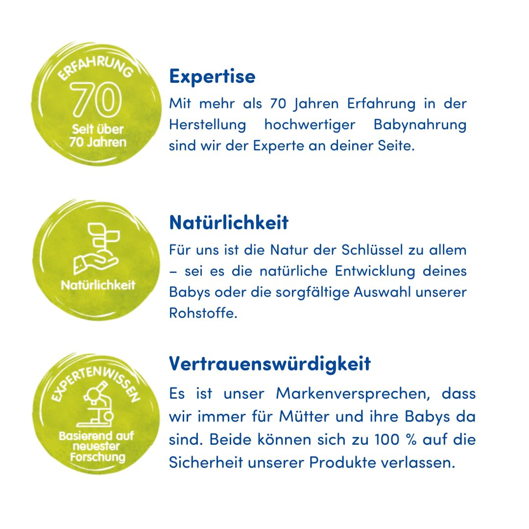 Humana SL Expert, od urodzenia, specjalna formuła na nietolerancję mleka krowiego spowodowaną nietolerancją laktozy, galaktozemią lub alergią na białko mleka krowiego, dla niemowląt i małych dzieci, 600g
