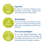 Humana SL Expert, od urodzenia, specjalna formuła na nietolerancję mleka krowiego spowodowaną nietolerancją laktozy, galaktozemią lub alergią na białko mleka krowiego, dla niemowląt i małych dzieci, 600g