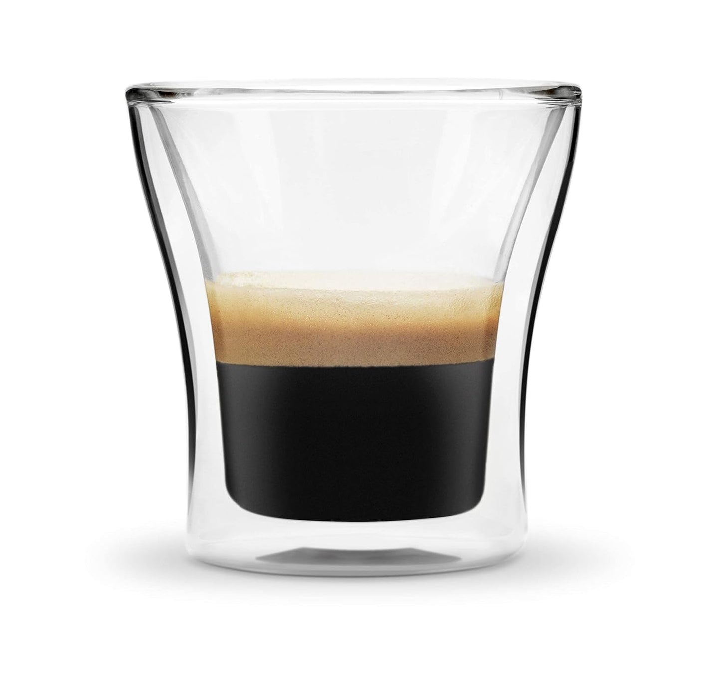 - Mokka 1000g | Mocna kawa do Schümli i espresso z w pełni automatycznych ekspresów | Całe palone ziarna kawy | Zawiera 90% ziaren Arabiki