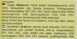 Makaron Instant z Kurczakiem, opakowanie 10 szt. (10 x 60g)