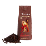 Caffè Barbera - Zestaw do kawy z 3 mieszankami - 1870