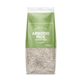 Ryż Arborio z Amazonii, 500g