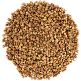 Wholefood Ziemia ekologiczna kasza gryczana prażona, 1 kg