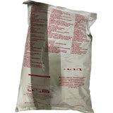 ROYAL THAI RICE - Ryż kleisty - 1 x 10 KG