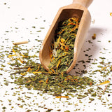 Zestaw do herbaty ziołowej Yerba Mate | Yerba Mate z ziołami | Green Mate Green Energy Guarana, Guayusa Jazmin, Sarsaparilla | Brazylijska zielona Yerba Mate | 3X500G