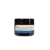 Maska do włosów Maschera Energizzante 500ml Naty Shop