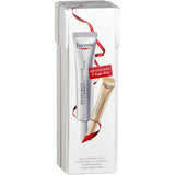 Anti-Age Hyaluron-Filler Eye Care SPF 15, 15 ml Kosmetyki i Uroda Naty Shop