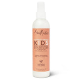 Kids Coconut & Hibiscus Extra Hydrating 237ml Produkty ułatwiające rozczesywanie włosów Naty Shop Tytuł domyślny