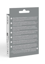 Zestaw głośnomówiący Medela Naty Shop