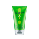 JOOP! Iść! Żel pod prysznic dla mężczyzn o drzewno-owocowym zapachu, 150 ml Pod prysznic i do kąpieli Naty Shop 150 ml