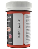 Sugarflair Pastel Pink Honey Food Coloring Paste - Wysoko skoncentrowana do stosowania z kremem maślanym, pastą cukrową, lukrem królewskim lub mieszankami do ciast, żywym barwnikiem spożywczym - 25g