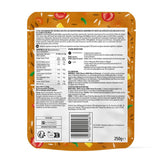 Ryż po meksykańsku z Amazonii, 250g
