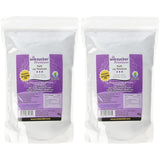 Oryginalny cukier brzozowy z Finlandii, 1 Kg Słodziki Naty Shop 2 x 1 Kg Pojedyncze