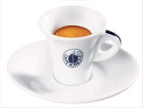Caffe Borbone czerwona (1000 gramów)