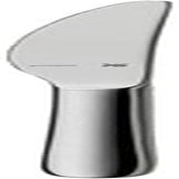 Zestaw sztućców WMF Flame i sztućców na 12 osób Kitchen Naty Shop