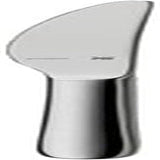 Zestaw sztućców WMF Flame i sztućców na 12 osób Kitchen Naty Shop