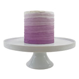 Pasta do pieczenia - Fioletowa (25g)