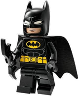LEGO 76270 DC Comics SUPER Heroes Zestawy do budowania mechów Batmana w sklepie LEGO