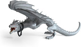 Schleich 13995 Ukraiński żelazny brzuch, od 6 lat, figurka HARRY POTTER, 30 x 27 x 11 cm, TU Figurki Naty Shop