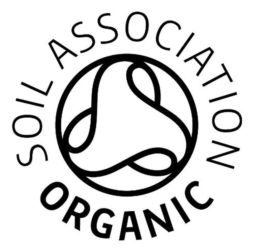 Podpisowa mieszanka espresso, Fairtrade, kawa pełnoziarnista, organiczna, uprawiana w cieniu, chroniona przed ptakami, waga netto 200 g