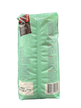 Ryż Sushi, ryż kleisty do bułek nori i innych japońskich specjałów sushi, 1 kg (1 opakowanie)