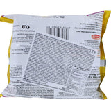 - GD Instant Glasnudeln Schwein - Opakowanie zbiorcze (48 X 57 GR)