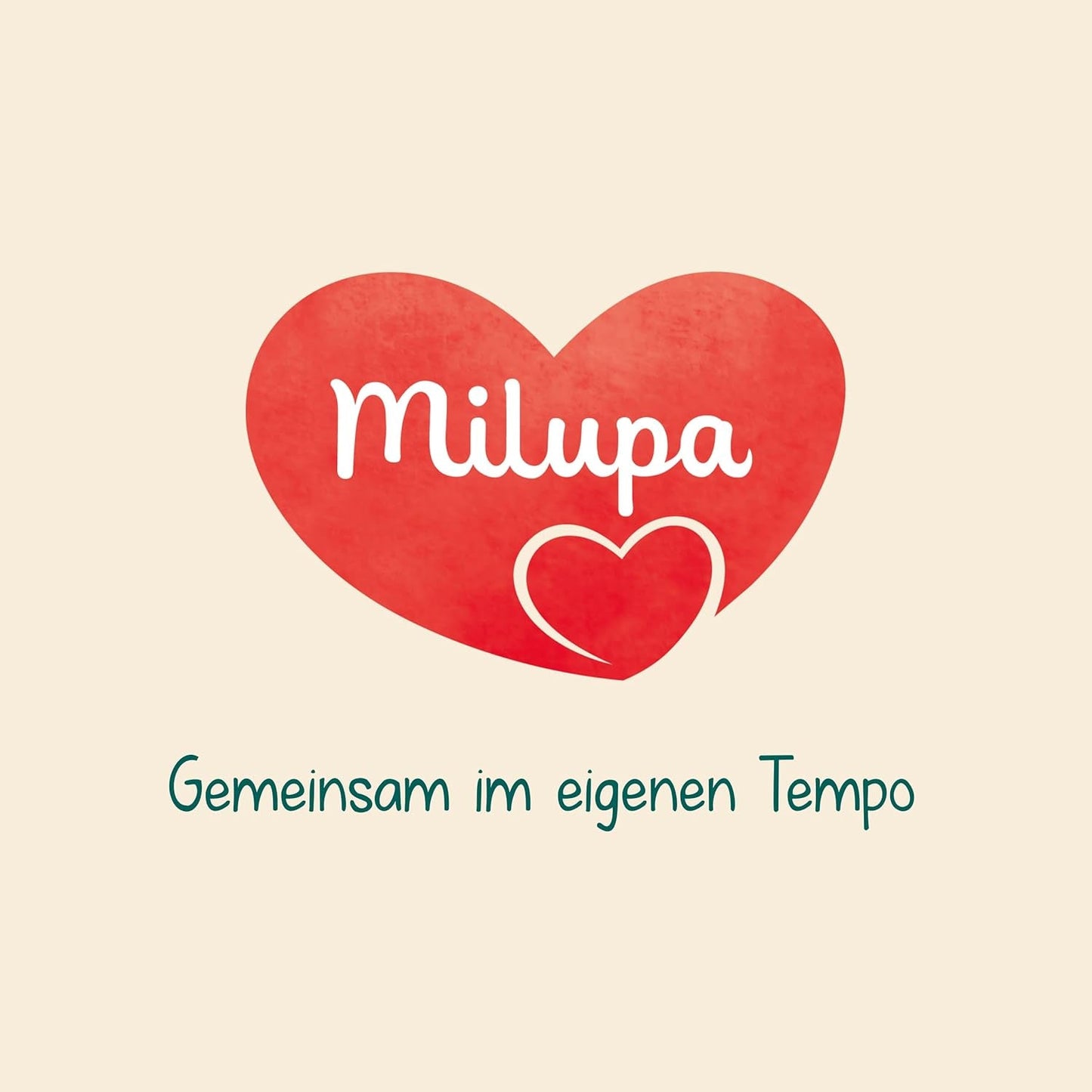 Milupa Milumil Mleko wzrostowe 2+ - Od 1 roku - Dla małych dzieci w fazie wzrostu - 5 x 550 g