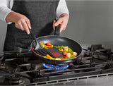 Tefal D52606 Resist, tytanowa powłoka nieprzywierająca Garnki i patelnie Naty Shop