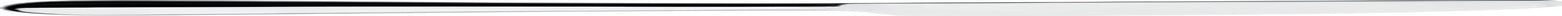 Alessi 5180S24M Nuovo Milano Monoblok Zestaw sztućców 24 sztuki Polerowana stal nierdzewna 18/10 Kitchen Naty Shop