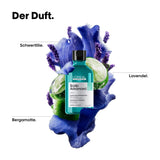 L'Oréal Professionnel Oczyszczający szampon do tłustej skóry głowy, 300ml Naty Shop Prysznic i Kąpiel