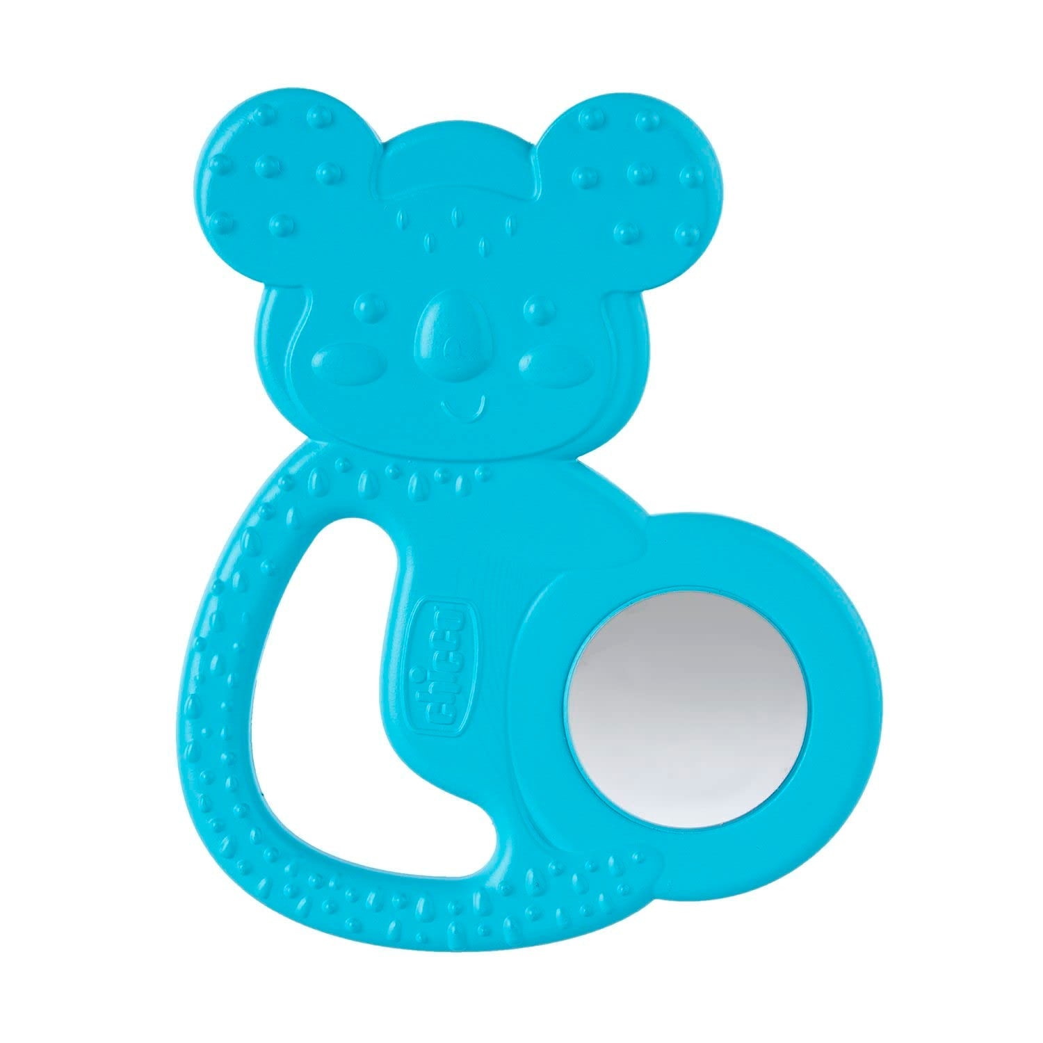 Gryzaczka Chicco Fresh Power 3D Koala, 4M+