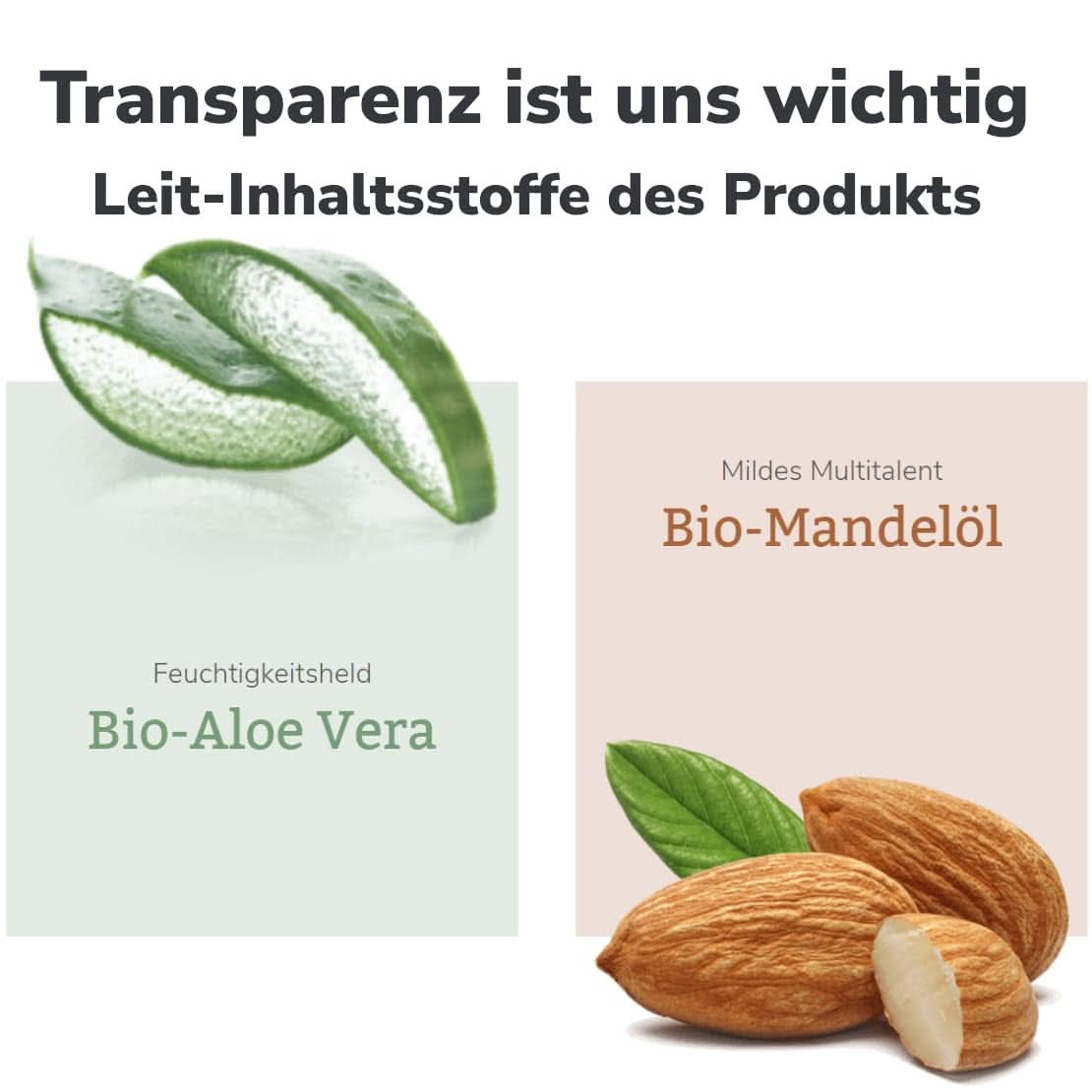 Lavera Basis Sensitiv, intensywna pielęgnacja skóry suchej z aloesem i olejkiem migdałowym, 150 ml Naty Shop