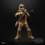 Star Wars Black Series Chewbacca, Powrót Jedi Figurka, 15 cm Figurki Naty Shop