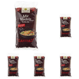 Ekologiczny makaron Mie, 250g
