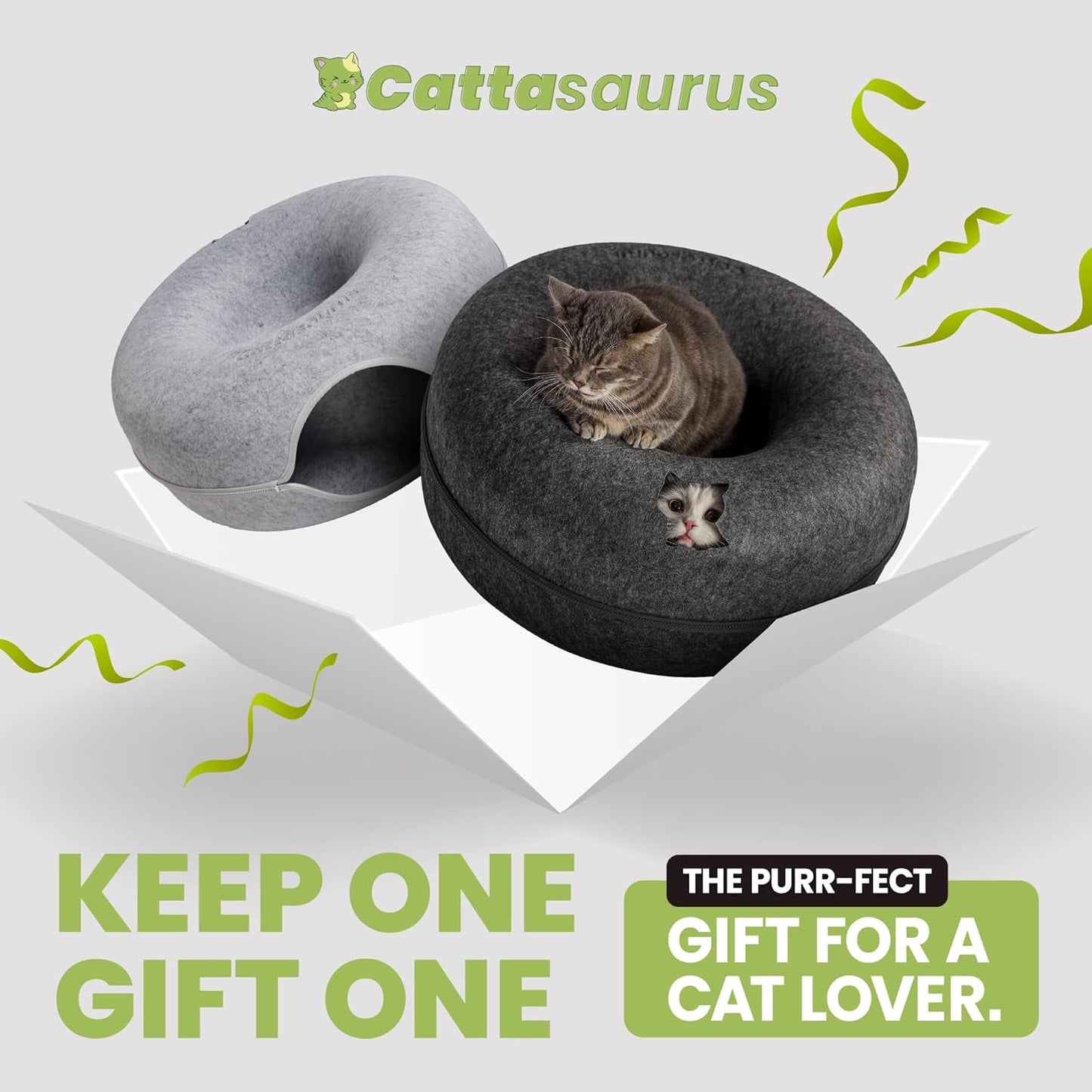 Koce i meble, Zwierzęta domowe, Jaskinie i domy, Koty, Legowiska dla kotów, Koty - legowiska, materace