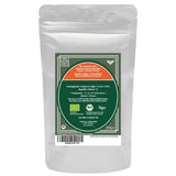 Herbata Oolong BIO Azafran China Floral Ti Kuan Yin 250 g