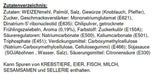 MAMA Makaron błyskawiczny o smaku kurczaka - Zupa błyskawiczna w stylu orientalnym - Autentyczna kuchnia tajska - 24 x 55g