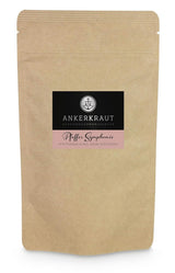 Ankerkraut Symphonie, mieszanka pieprzu do przyprawiania aromatem i smakiem, 140 gramów Naty Shop Przyprawy Mielone 150 gramów