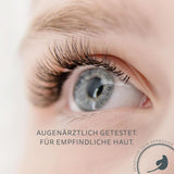Declaré Essential Eye Lifting Serum 15 l - Intensywny lifting powiek Kosmetyki i Uroda Naty Shop