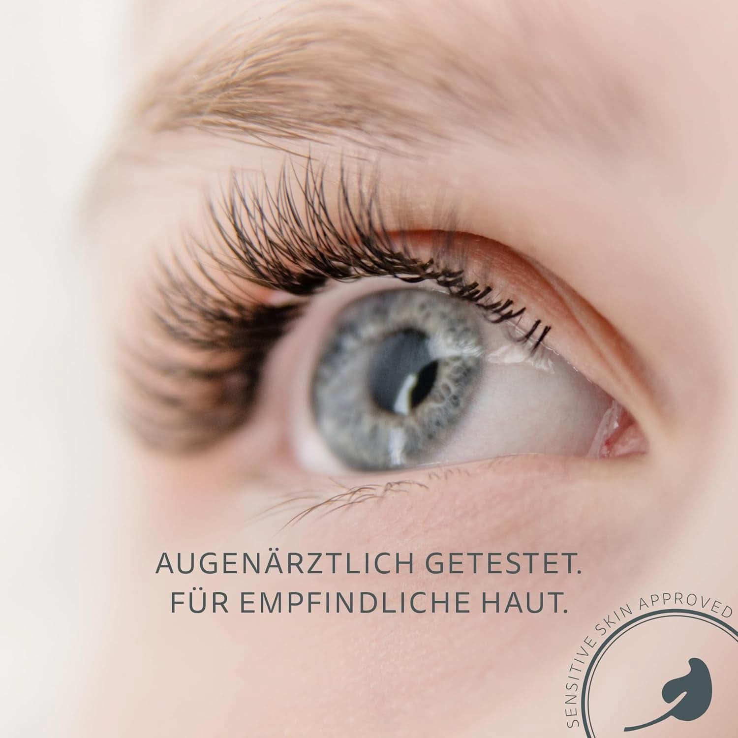 Declaré Essential Eye Lifting Serum 15 l - Intensywny lifting powiek Kosmetyki i Uroda Naty Shop