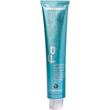 Fanola crema colore Krem koloryzujący 7.0 Blond, 100 ml Farba do włosów Naty Shop 9.1 Bardzo jasny blond popielaty