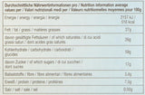 Debeukelaer Decor on Ice - opakowania waflowe, opakowanie 12 sztuk (12 x 60g)