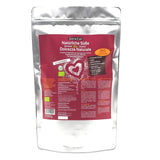 Zerocal - Organiczny erytrytol 1KG Słodziki Naty Shop