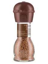 Polewa kawowa Kotanyi Solony Karmel | feiner Caramellgeschmack, opakowanie 4er (4 x 65g)