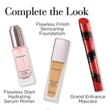 Koloryzacja ust Elizabeth Arden, kosmetyki Real Red i sklep Beauty Naty