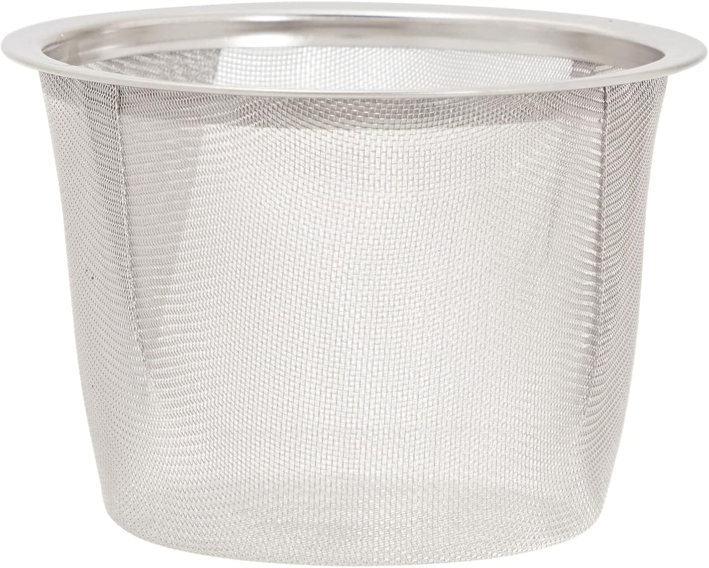 Japoński zestaw do herbaty Juvale z żeliwnym czajnikiem (1200 ml), spodkiem i 2 filiżankami, zestaw do herbaty w stylu Tetsubin, czarny