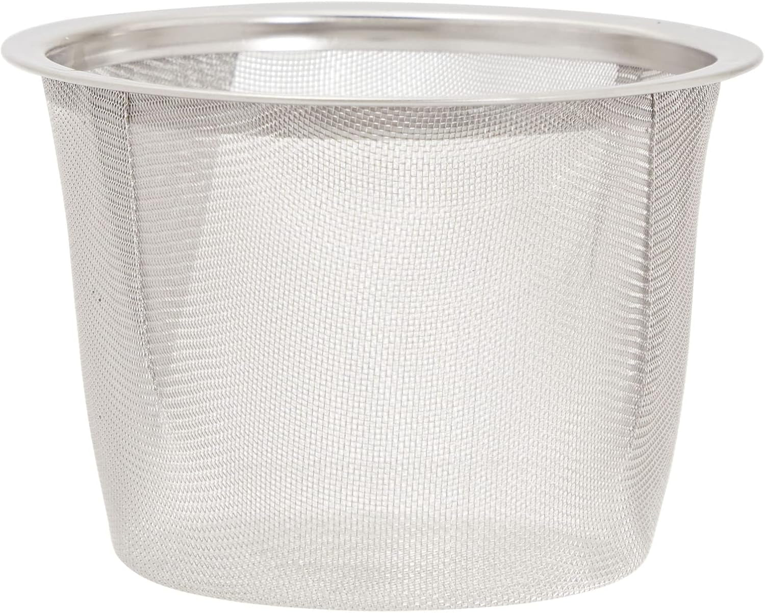 Japoński zestaw do herbaty Juvale z żeliwnym czajnikiem (1200 ml), spodkiem i 2 filiżankami, zestaw do herbaty w stylu Tetsubin, czarny