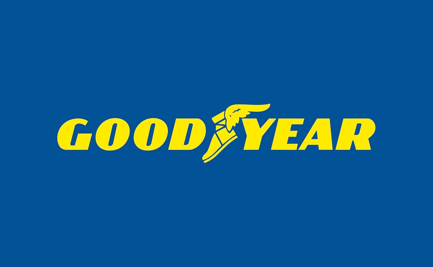 Goodyear - elastyczny, nie skręcający się i lekki, 3-warstwowy wąż ogrodowy z lateksu i tekstyliów o dużej gęstości, szybkozłącza ½" i ¾" + pistolet 7-funkcyjny