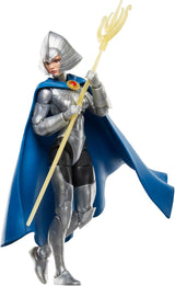 Marvel MVL Legends FC ANV 2 Figurki Naty Shop